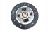 Valeo 834045 Комплект зчеплень