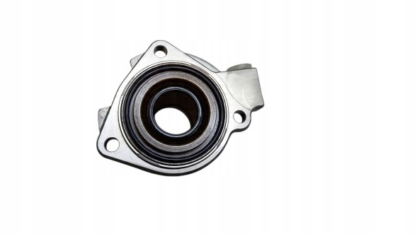 Valeo 834045 Комплект зчеплень