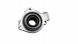 Valeo 834045 Комплект зчеплень