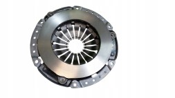 Valeo 834045 Комплект зчеплень