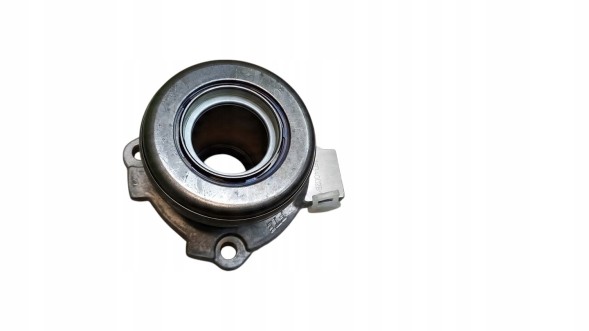 Valeo 834045 Комплект зчеплень