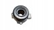 Valeo 834045 Комплект зчеплень