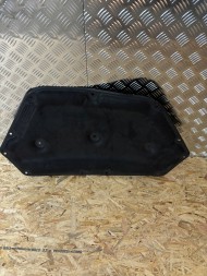 BMW OE 51487356767 Шумоізоляція капота MINI F54 Clubman 5148 7356767