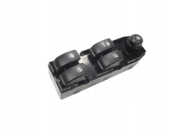Chevrolet OE Перемикач склопідйомників Chevrolet Lacetti OE 96418302
