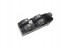 Chevrolet OE Перемикач склопідйомників Chevrolet Lacetti OE 96418302