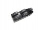 Chevrolet OE Перемикач склопідйомників Chevrolet Lacetti OE 96418302