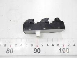 Chevrolet OE Перемикач склопідйомників Chevrolet Lacetti OE 96418302