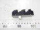 Chevrolet OE Перемикач склопідйомників Chevrolet Lacetti OE 96418302