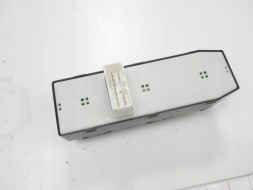 Chevrolet OE Перемикач склопідйомників Chevrolet Lacetti OE 96418302