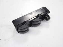 Chevrolet OE Перемикач склопідйомників Chevrolet Lacetti OE 96418302