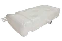 V-maxzone Part VIC-342433 Розширювальний бачок охолоджуючої рідини для VOLVO B10, B12, B6, B7