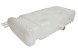V-maxzone Part VIC-342433 Розширювальний бачок охолоджуючої рідини для VOLVO B10, B12, B6, B7