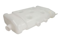 V-maxzone Part VIC-342433 Розширювальний бачок охолоджуючої рідини для VOLVO B10, B12, B6, B7