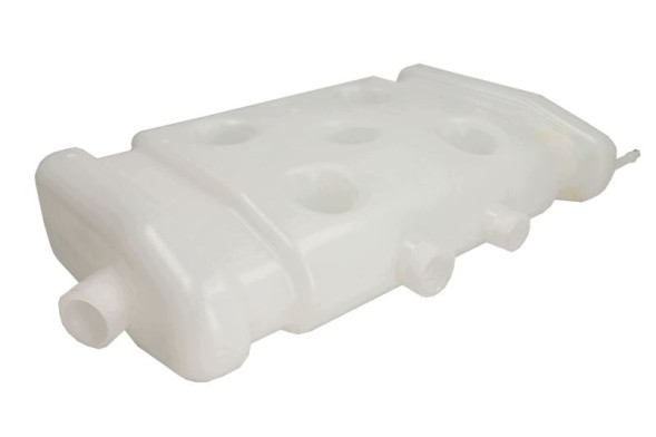 V-maxzone Part VIC-342433 Розширювальний бачок охолоджуючої рідини для VOLVO B10, B12, B6, B7
