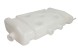 V-maxzone Part VIC-342433 Розширювальний бачок охолоджуючої рідини для VOLVO B10, B12, B6, B7