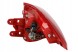 TYC 11-6854-16-2 Tyc лампа задня ліва tyc 11-6854-16-2 для hyundai tucson