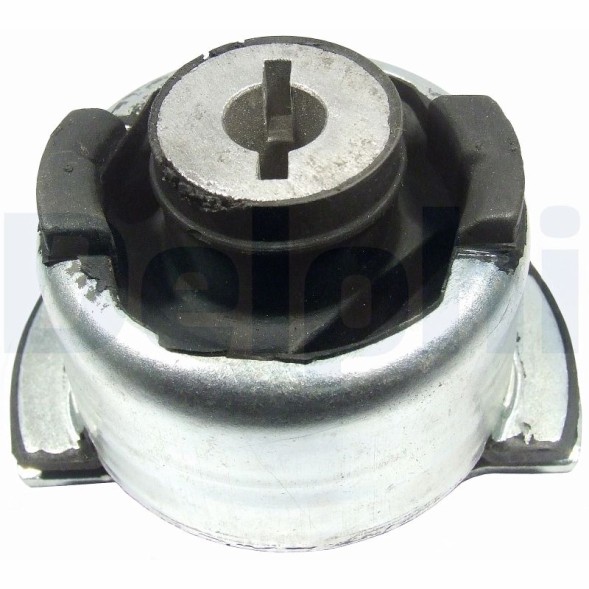 TD690W DELPHI Сайлентблок