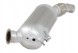 Китай 699-6500 Сажовий фільтр DPF BMW F22 2.0 TD | 2012-2015 роки