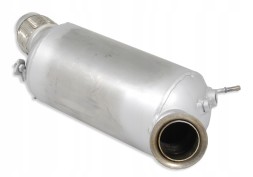 Китай 699-6500 Сажовий фільтр DPF BMW F22 2.0 TD | 2012-2015 роки