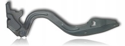 Suzuki OE 57410-63J10 SUZUKI SWIFT MK6 2005-2010 - ПЕТЛЯ КАПОТА ПРАВА