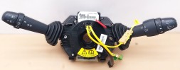 Fiat OE ОРИГІНАЛ FIAT/ LUK ПЕРЕМИКАЧ КОМБІНОВАНИЙ 7353729640