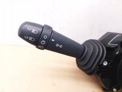 Fiat OE ОРИГІНАЛ FIAT/ LUK ПЕРЕМИКАЧ КОМБІНОВАНИЙ 7353729640