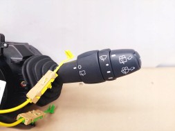 Fiat OE ОРИГІНАЛ FIAT/ LUK ПЕРЕМИКАЧ КОМБІНОВАНИЙ 7353729640