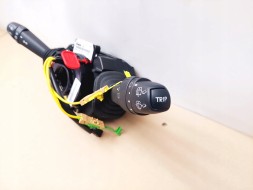 Fiat OE ОРИГІНАЛ FIAT/ LUK ПЕРЕМИКАЧ КОМБІНОВАНИЙ 7353729640