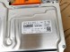 Volkswagen OE 1EA915692L, DWP522088OE Зарядний пристрій високої напруги VW ID.5 ID4 Audi Q4 1EA915692L Новий оригінал