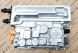 Volkswagen OE 1EA915692L, DWP522088OE Зарядний пристрій високої напруги VW ID.5 ID4 Audi Q4 1EA915692L Новий оригінал