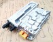 Volkswagen OE 1EA915692L, DWP522088OE Зарядний пристрій високої напруги VW ID.5 ID4 Audi Q4 1EA915692L Новий оригінал