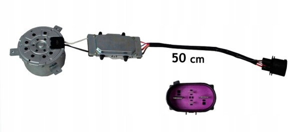 AHE 4AT237.299 Модуль управління з двигуном audi a6 c6 2.7 3.0 tdi 4f0121003k 1137328362