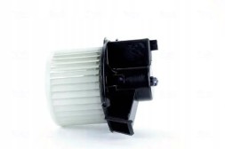 Nissens 87092 Повітродувний вентилятор припливу 87092 nissens peugeot