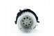 Nissens 87092 Повітродувний вентилятор припливу 87092 nissens peugeot