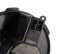 Nissens 87092 Повітродувний вентилятор припливу 87092 nissens peugeot