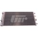 C12178 SATO TECH Радіатор кондиціонера