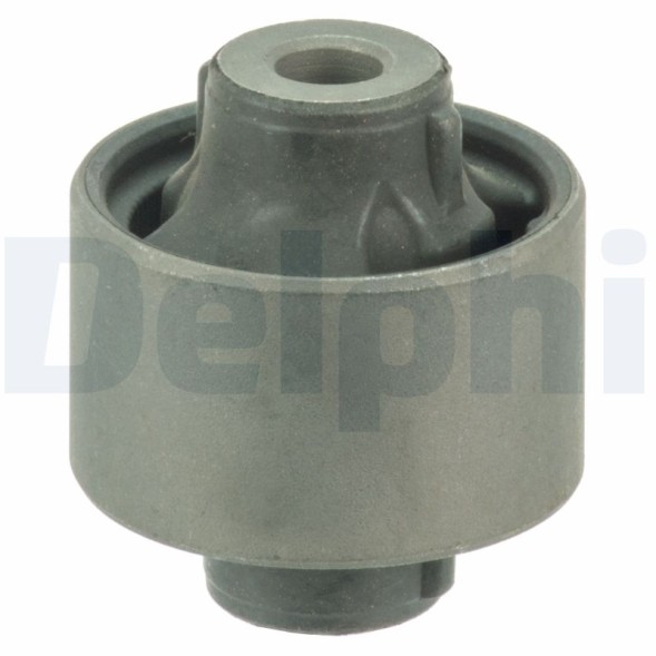TD1650W DELPHI Сайлентблок