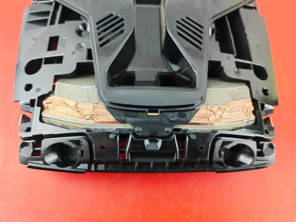 BMW OE BMW F40 Центральний блок керування дахом 5A43205