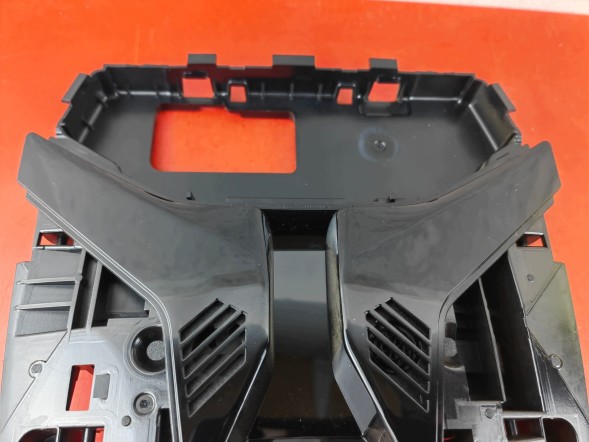 BMW OE BMW F40 Центральний блок керування дахом 5A43205
