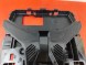 BMW OE BMW F40 Центральний блок керування дахом 5A43205