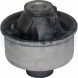 TD375W DELPHI Сайлентблок