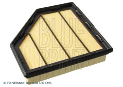 ADB112256 BLUE PRINT Фільтр забору повітря