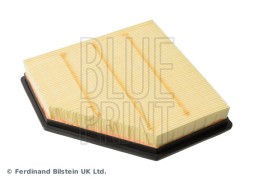 ADB112256 BLUE PRINT Фільтр забору повітря