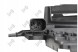 Abakus 004-014-0006 Вентилятор охолодження двигуна bmw x5 e70 x6 e71 e72 3.0/3.0d 2006-2014
