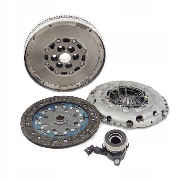 Шеффлер ЛуК 624 3374 33 Schaeffler luk 624 3374 33 комплект зчеплення
