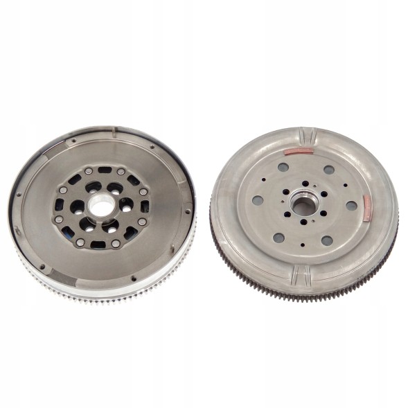 Шеффлер ЛуК 624 3374 33 Schaeffler luk 624 3374 33 комплект зчеплення