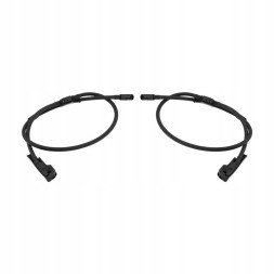 ME Premium SET-MEPREMIUM-010-0140 Комплект насадок омивачів лобового скла для volvo s90 v90 2017-