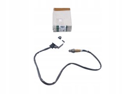 Land Rover OE LR146853GENUINE Датчик твердих частинок дизеля 2.0 / 3.0 V6 Land Rover Range Rover LR146853