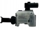 BMW OE 51237299166, 7299166 BMW i3 I01 Привід привода замок капота передньої заслінки 7299166