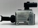 BMW OE 51237299166, 7299166 BMW i3 I01 Привід привода замок капота передньої заслінки 7299166
